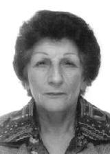 Lucia Moresco   Lucinha