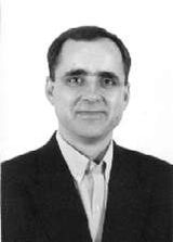 Valdir Cornelli