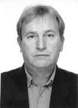 Carlos da Ambulancia