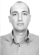 Everaldo Delazeri