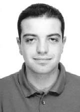 Jerônimo Dacroce ( Jeco )