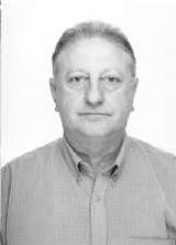 Nelson Christoff