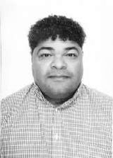 José Luiz de Paula