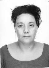 Nelcida Amaral