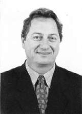 Jorge Calvi