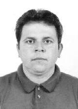 José Fernandes Maninho