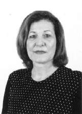 Genilde Sfolia