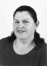 Vania Piccinini