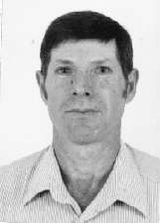 Valmor Fraporti