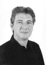 Miguel Scatola
