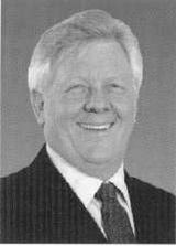 Irno Pretto