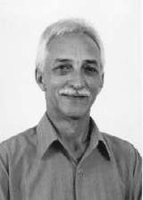 Osvaldo Delazari Nicota