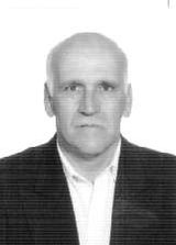 Gabriel Batista