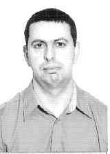 Tarcisio