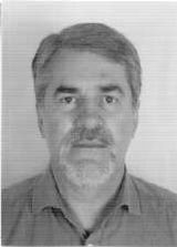 Joao Raul