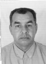 Cesar Espiritualista