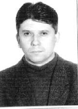 Alvaro Sperb