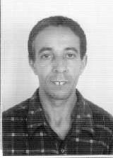 Miguelzinho