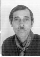 Odi Sampaio