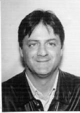 Ormon- Ormonzinho