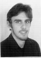 Dagoberto