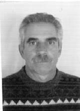 Carlinhos Dame