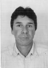 Valdemar/Marzinho