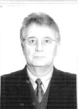 Aguinelo