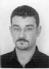 Luciano Cezimbra
