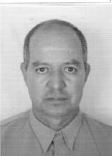Célio