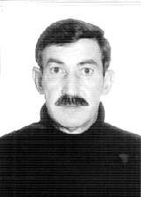 Santo Nilo