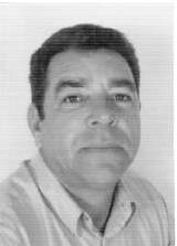 Pedro Paulo
