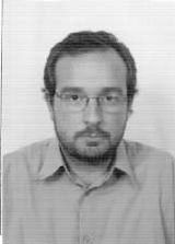 Professor Leco