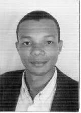 Eduardo Santos/ Dudu/ Eduardo