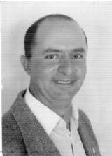 Eduardo Krigger