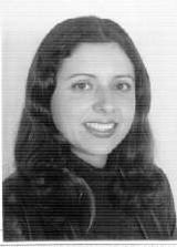 Martianita