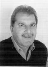 Paulo Rosa