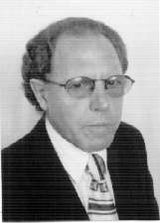 Antonio Bica