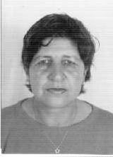 Arnilda Silva Prestes