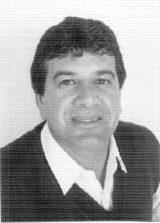 Galera