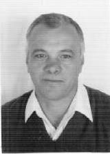 Pedrão