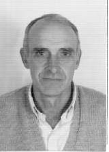 Zeferino/Zefa