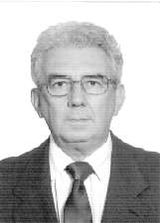 Dr. Honório