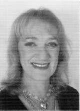 Rosângela Nader