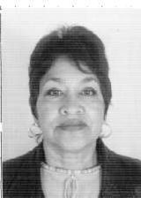 Anita Carpio