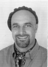 Marcio Rassier