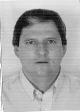 Renatão