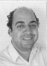 Rogerio