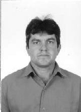 Valmir