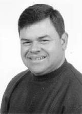 Leandro Borges